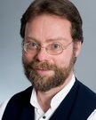 Dr. Stefan Spannbauer