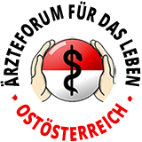 Startseite Salzburger Ärzteforum für das Leben